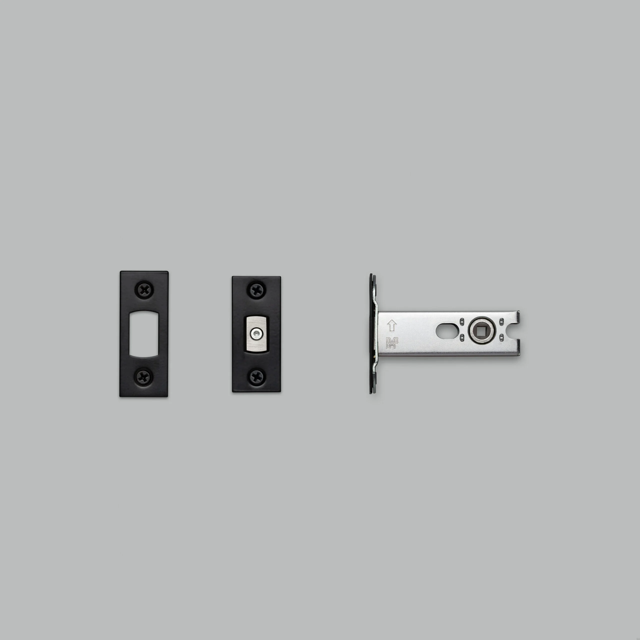 DEADBOLT_LATCH_57MM_BLACK_hires-scaled.webp
