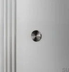 Door-Knob_Fixed_Linear_Single-sided-Back_Gun_metal_A1_Web_Square-scaled.webp