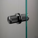 Door-knob_Fixed_Linear_Double-sided_Glass_gun_metal_A2_Web.jpg