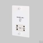 Shaver_Socket_White-1-scaled.jpg