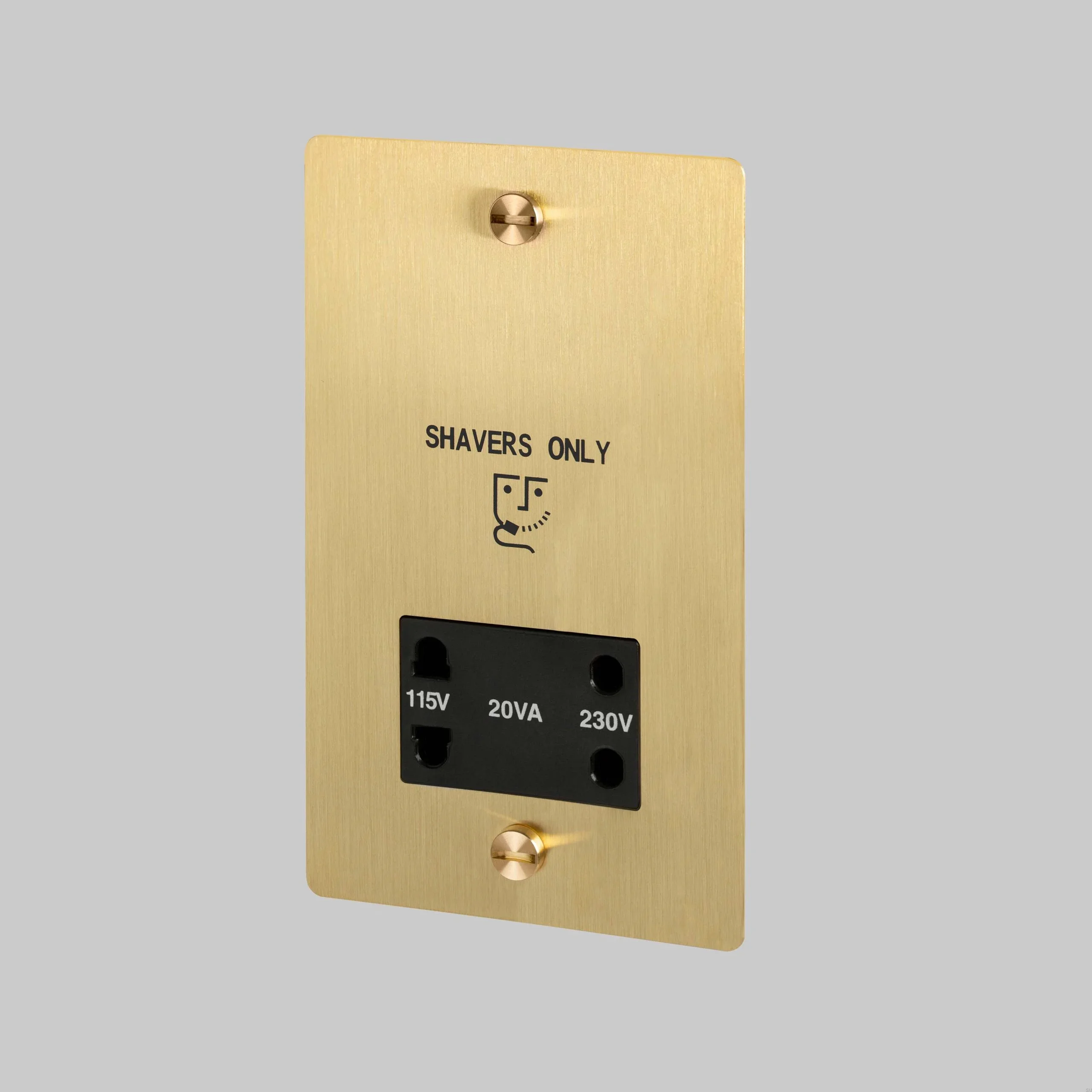 Shaver_Socket_Brass-1-scaled.webp
