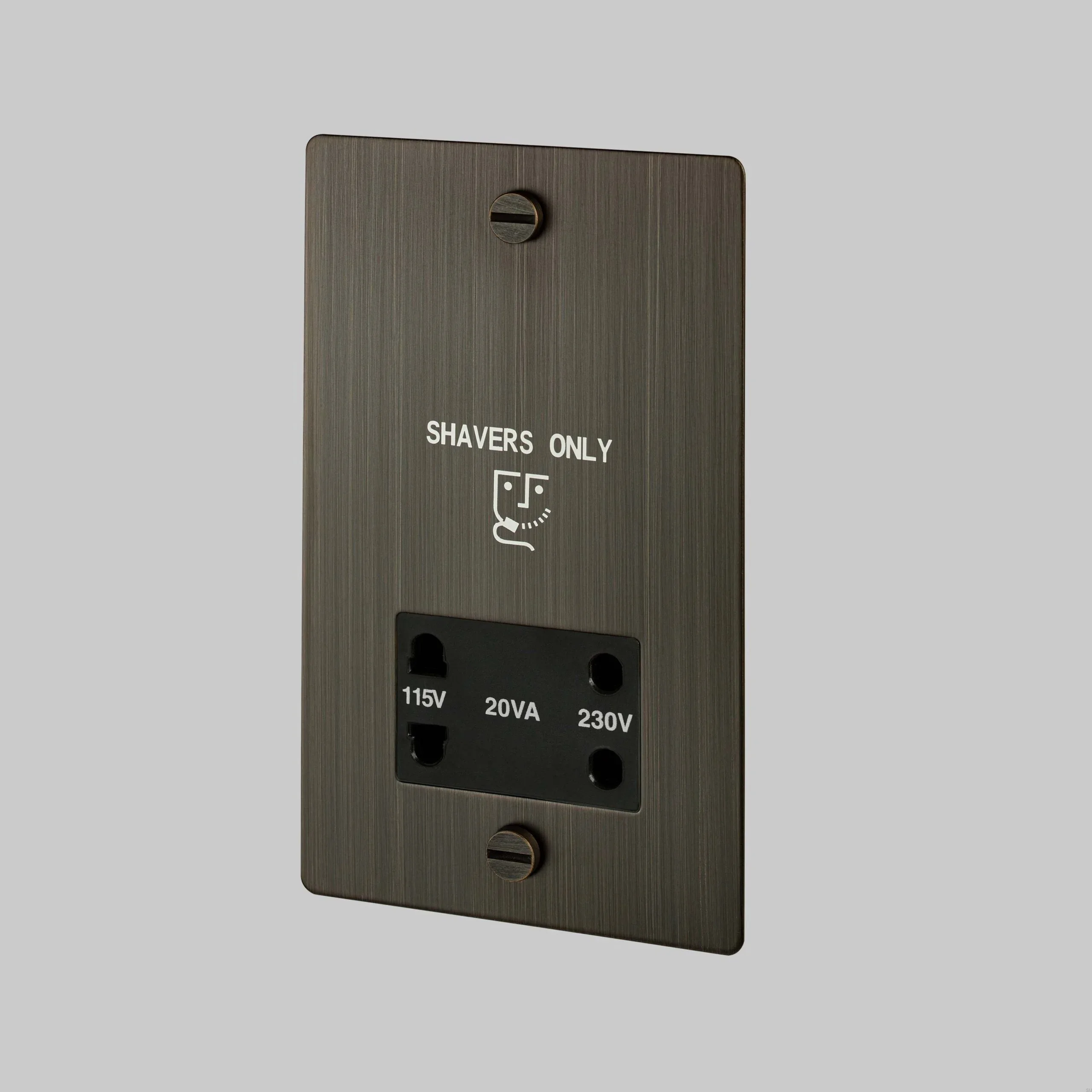 Shaver_Socket_Smoked_Bronze-1-scaled.webp