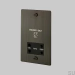 Shaver_Socket_Smoked_Bronze-1-scaled.webp