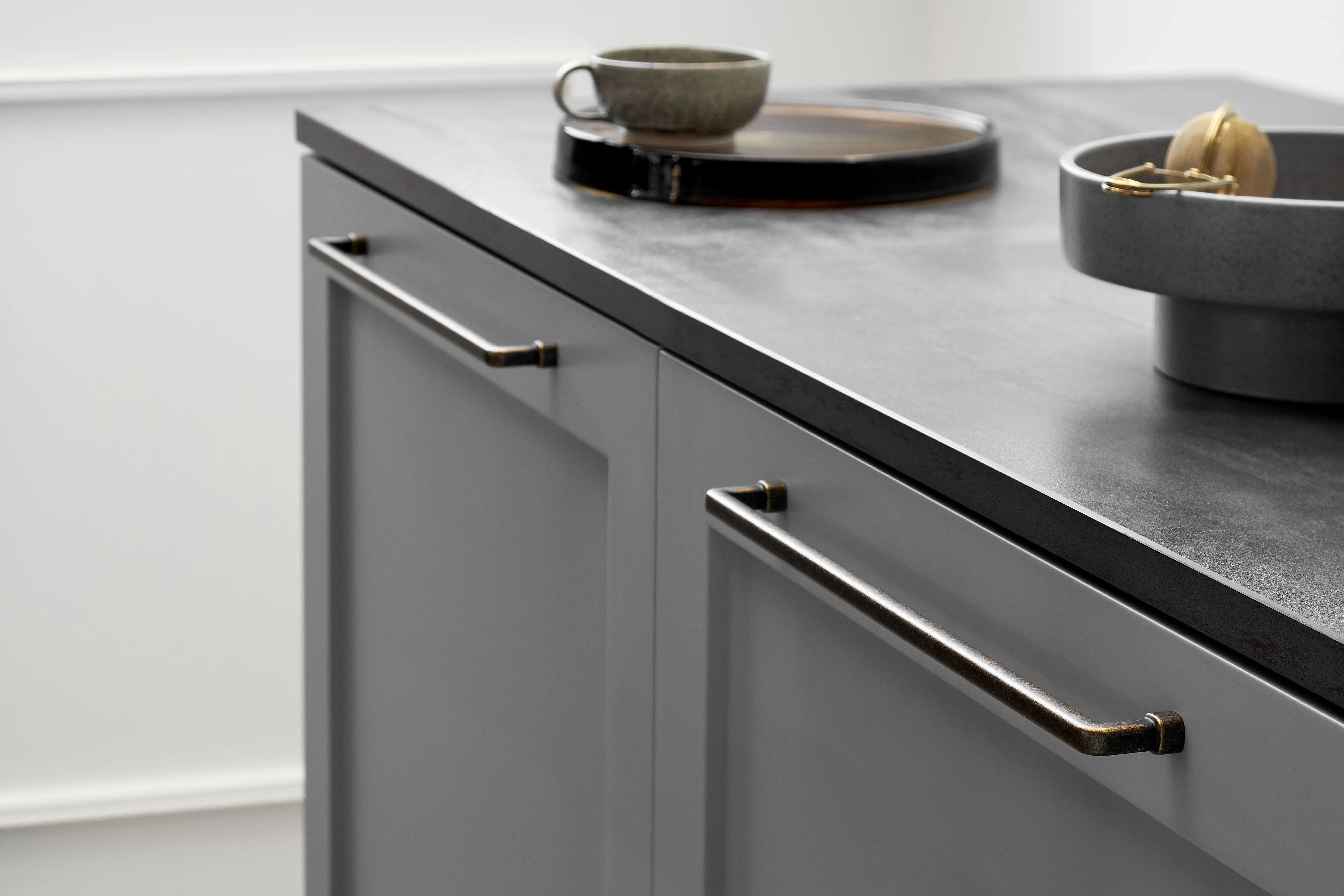 Equester 320 mattsvart - 1 - original (900423).webp