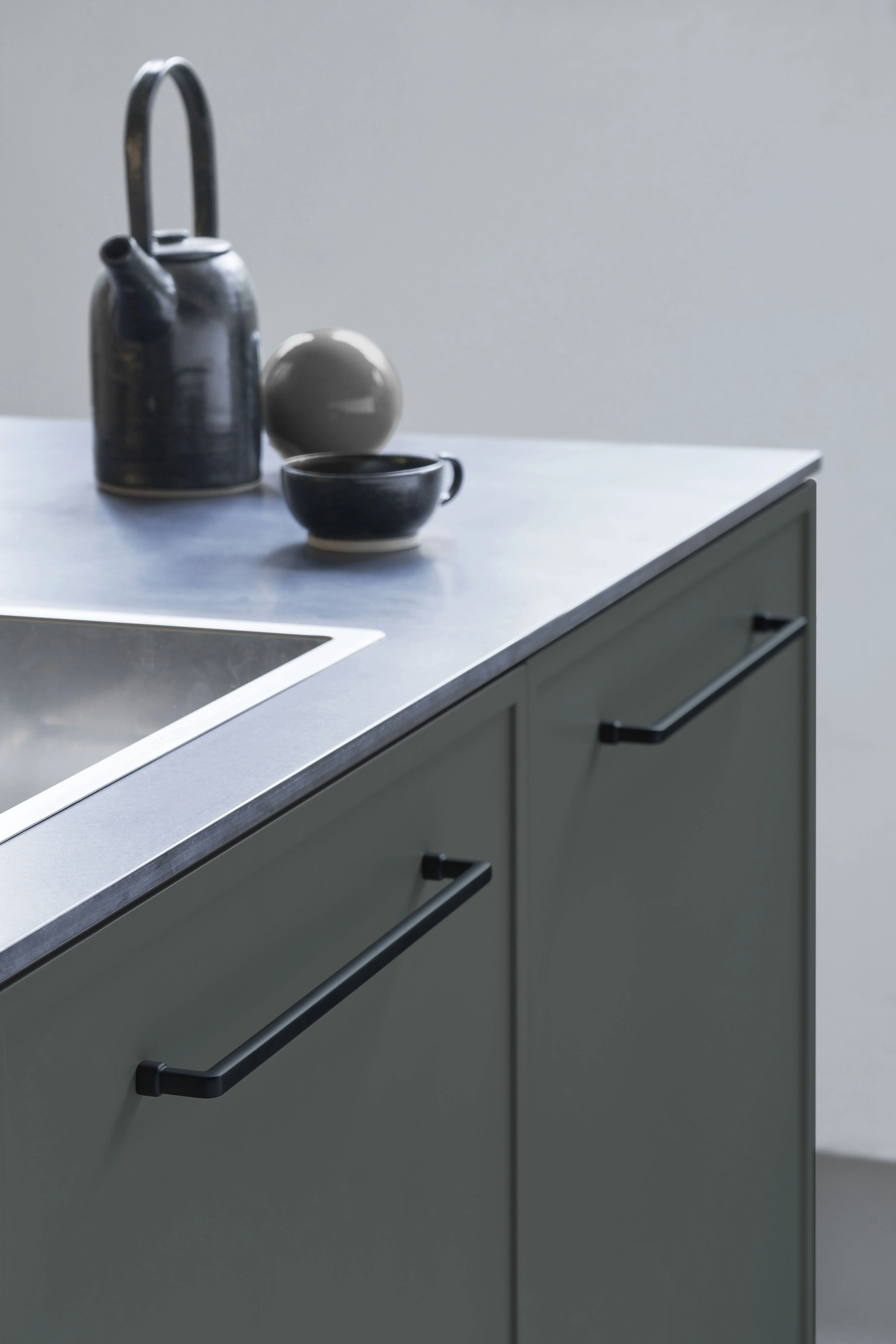 Equester 320 mattsvart - 2 - original (900424) .webp