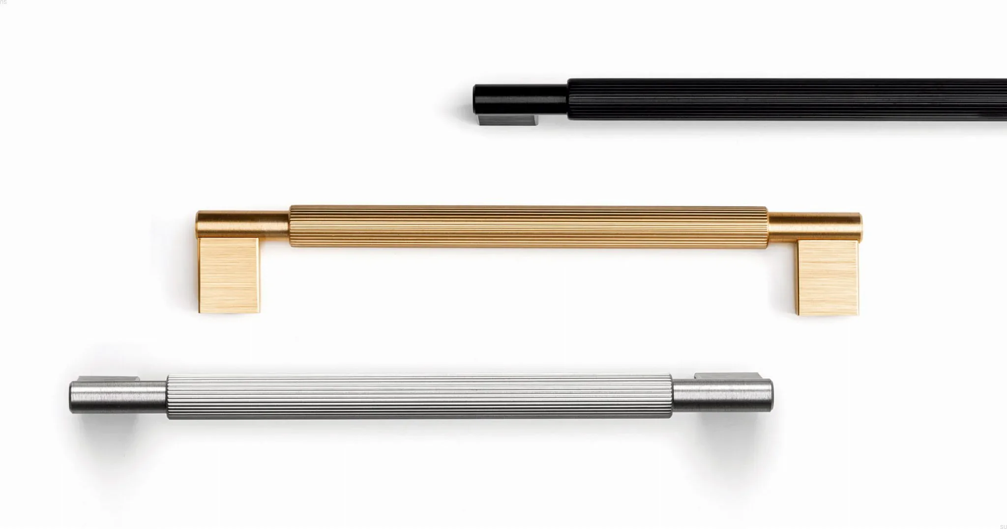 4-0583-ARPA-handles-3 kopia.webp