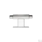 4-0588-ARPA-PLATE-knob-brushed-silver kopia.webp