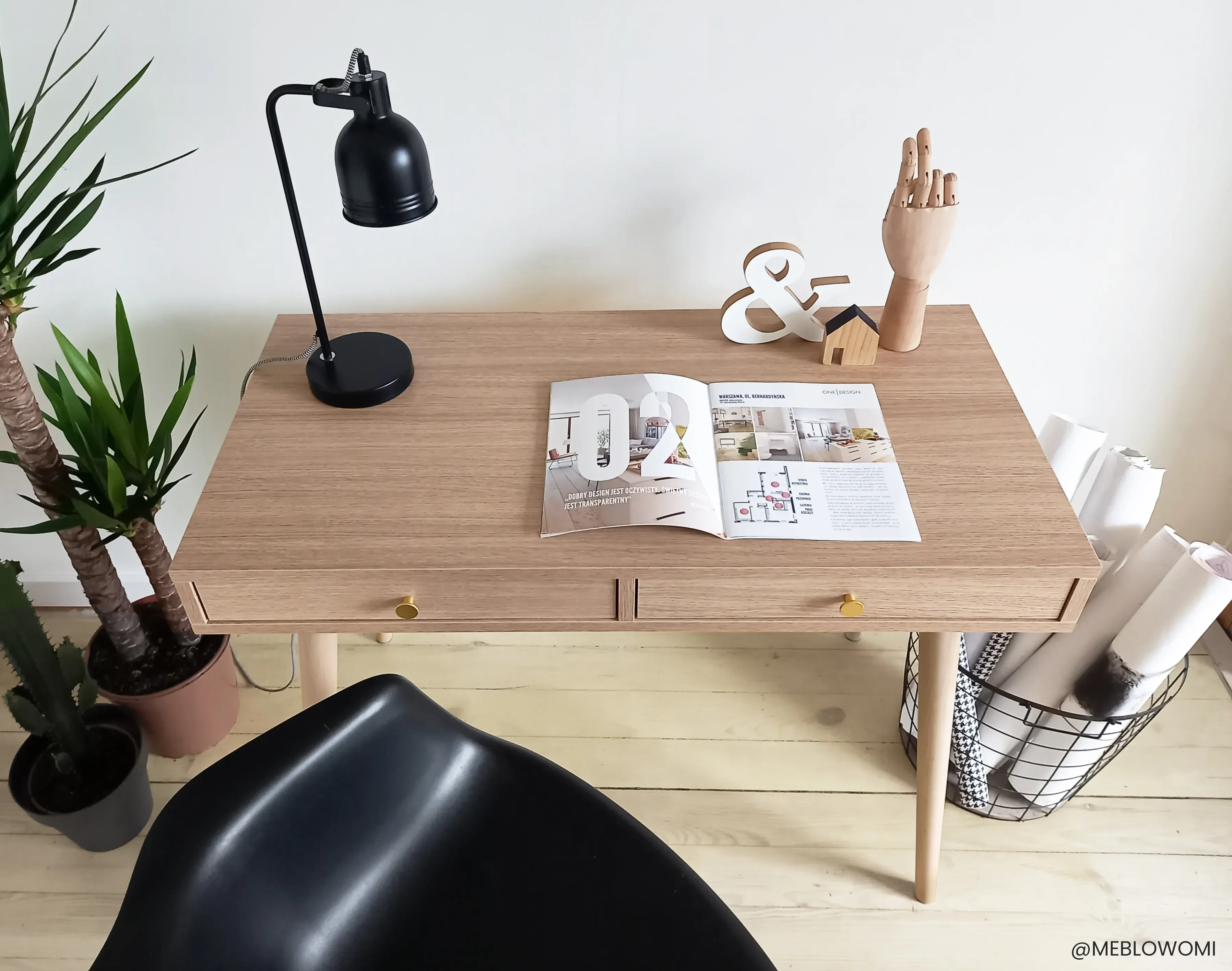 biurko Como_2 kopia.webp