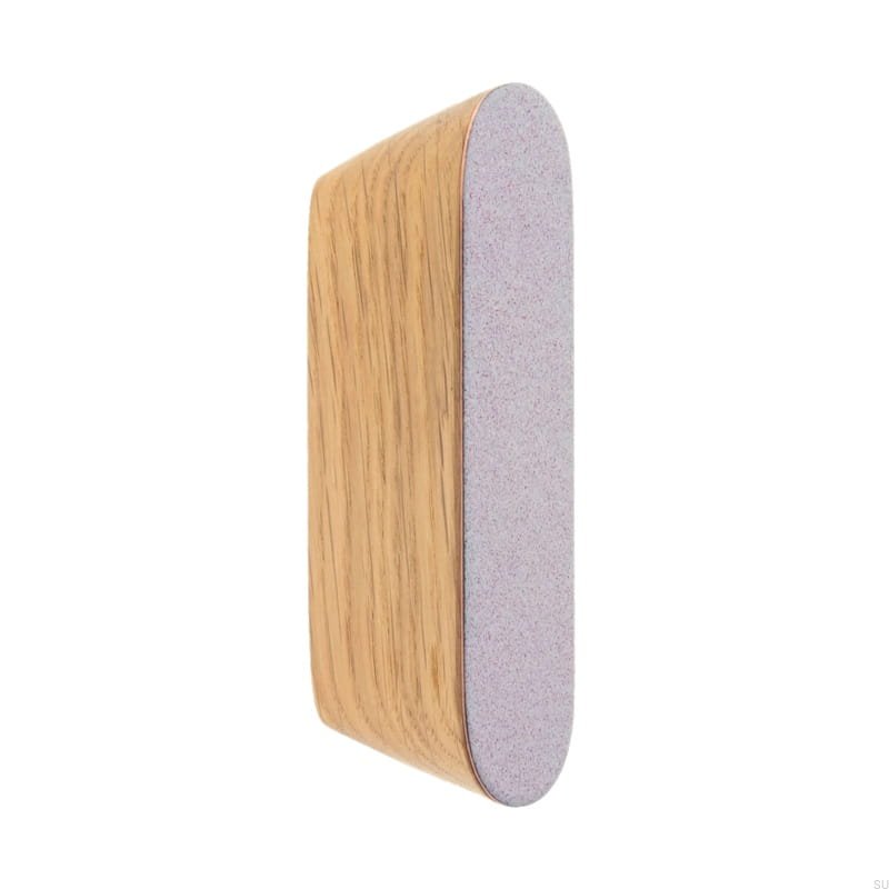 MALANGE SOLO czerwony (3).jpg