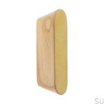 MALANGE SOLO zolty (3).jpg