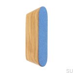 MALANGE SOLO niebieski (3).jpg