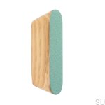 MALANGE SOLO zielony (4).jpg