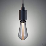 buster-_-punch-heavy-metal-smoked-bronze-crystal-bulb-small_2.jpg