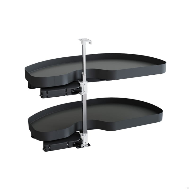 cornerstone-maxx-planero_1 (3).jpg