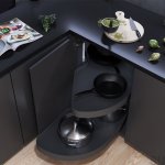 cornerstone-maxx-planero_3 (2).jpg