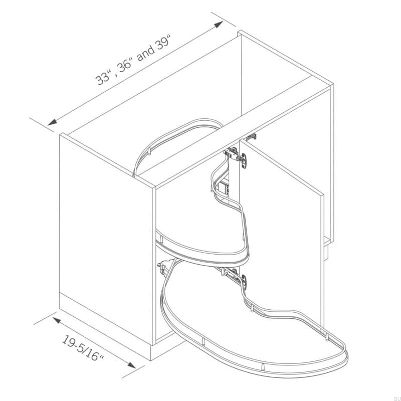 cornerstone-maxx-planero_2 (8).jpg