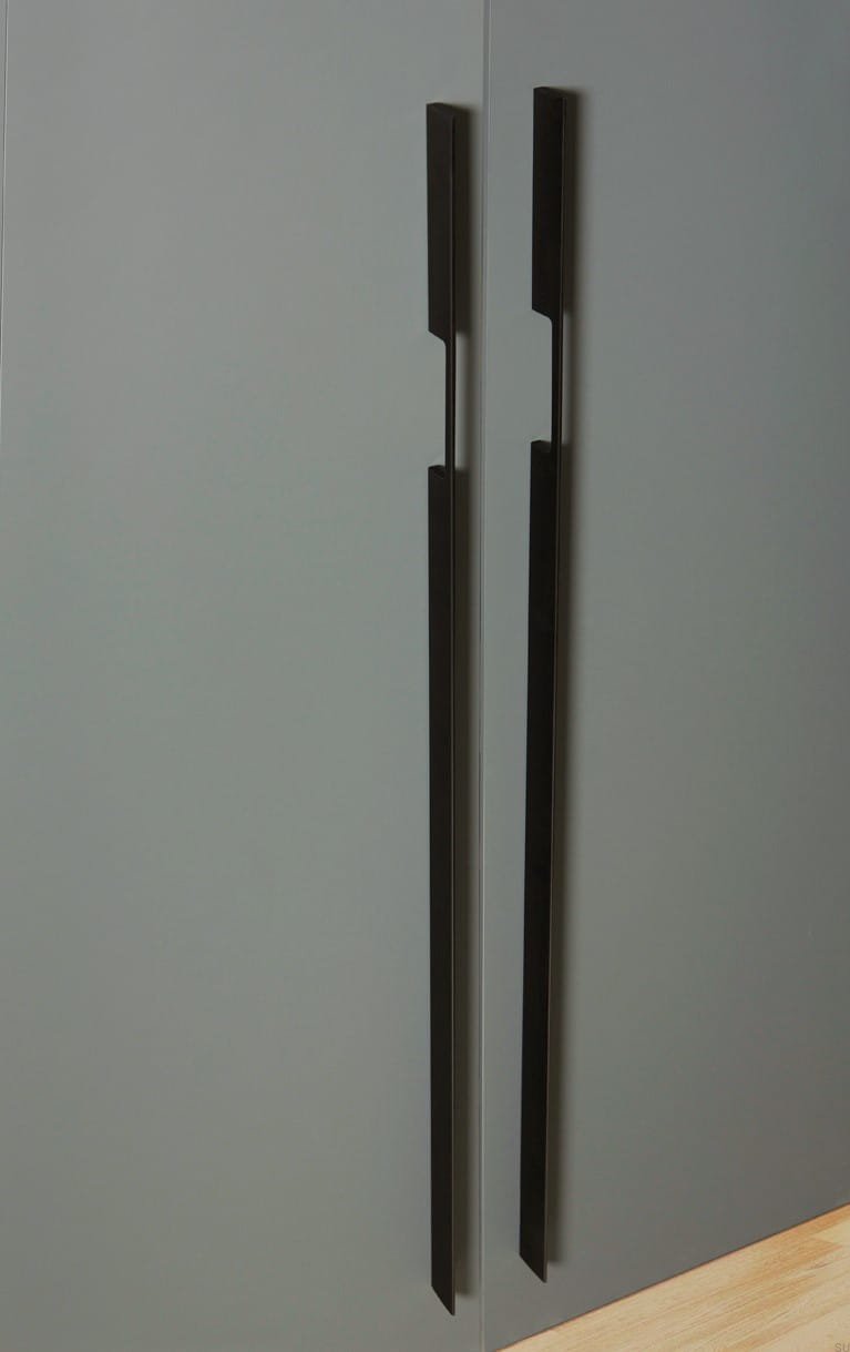 peak-0444-long-wardrobe (1).jpg