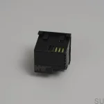 EU_Electricty_USB_A_C_QuickCharge_Black_Rear_Web-scaled.webp