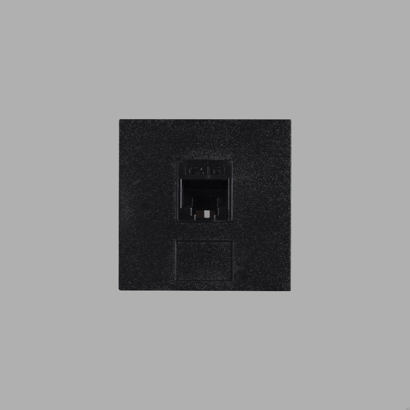 EU-Electricity-Inserts-FE-RJ45-Black.jpg