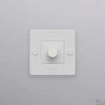EU_Electricity_1G_dimmer_white_FE_Web-scaled (1).jpg