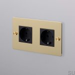 EU_Electrcity_2G_Socket_Schuko_brass_main_Web-scaled.jpg