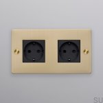 EU_Electricty_2G_Socket_Brass_FE_Web-scaled.jpg