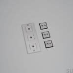 EU_ELECTRICITY_3G_Vertical_Wall_Plate_Infill_Steel-scaled.jpg