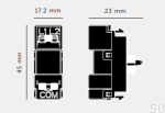 toggle module.png
