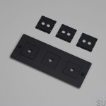 EU_ELECTRICITY_3G_Wall_Plate_Infill_Blacke_Web-scaled.jpg