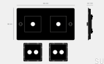 2g wall plate poziomy.png