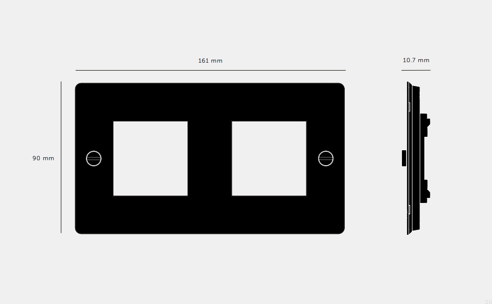2g wall plate.png