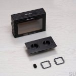 EU_Electricty_2G_Socket_SmokedBronze_Unbox_Web-scaled (1).jpg