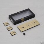 EU_ELECTRICITY_3G_Wall_Plate_Infills_Brass_Unboxing_Web-scaled.jpg