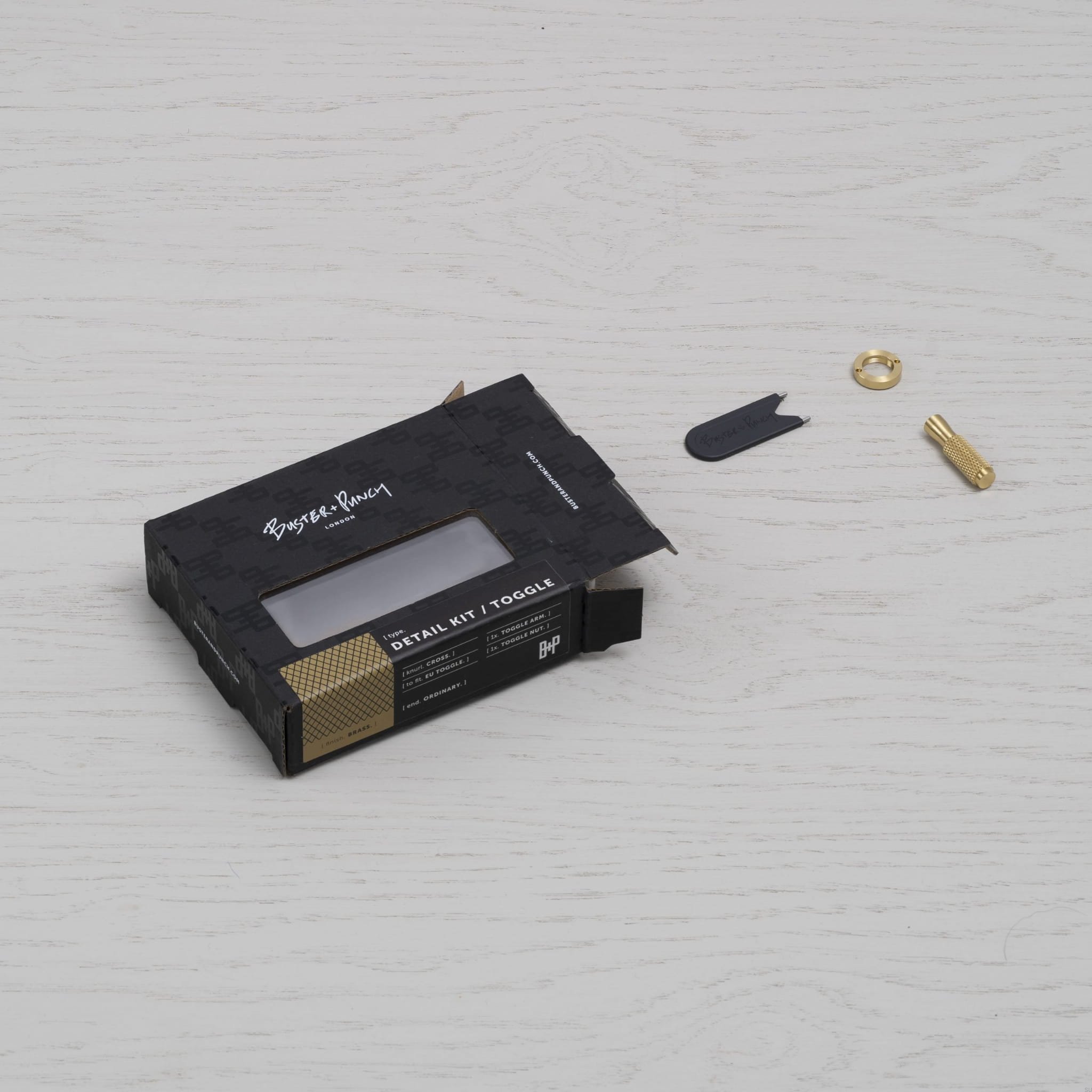 EU_ELECTRICITY_DetailsKit_Toggle_Brass_Web-scaled.jpg