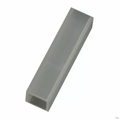 Редуктор шпинделя 5/6 мм