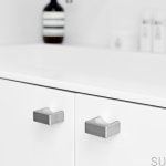 304147--Uchwyt-meblowy-podłużny-Fold-32-Antyczna-Miedź-Furnipart-Skandynawskie-Uchwyty_3