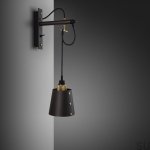 buster-_-punch_hooked-wall-small-graphite-shade-brass-details_13(1).jpg