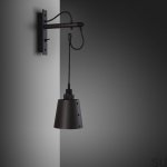 buster-_-punch_hooked-wall-small-graphite-shade-smoked-bronze-details_14(1).jpg