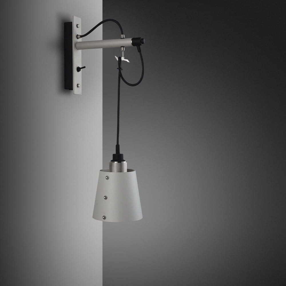 buster-_-punch_hooked-wall-small-stone-shade-steel-details_14(1).jpg