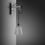 buster-_-punch_hooked-wall-small-stone-shade-steel-details_14(1).jpg