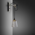 buster-_-punch_hooked-wall-small-stone-shade-brass-details_12.jpg