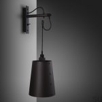 buster-_-punch_hooked-wall-large-graphite-shade-smoked-bronze-details_1_2.jpg