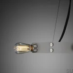 buster-_-punch-hero-light-stone-steel-with-led-teardrop-bulb-closeup_1_4.webp