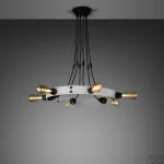 buster-_-punch-hero-light-stone-smoked-bronze-bb-gold2_4 (1).webp