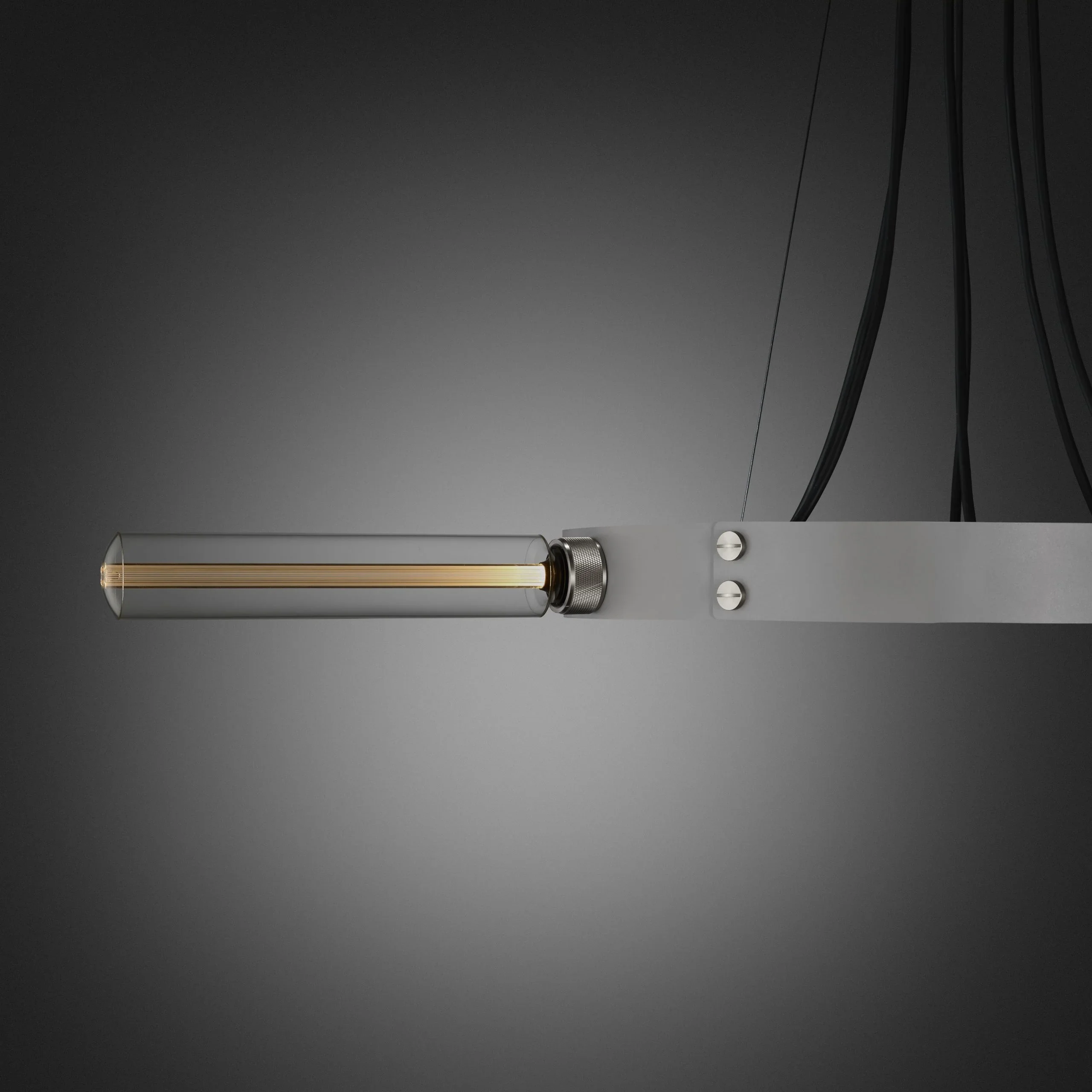 buster_hero_detail_stone_steel (1).webp