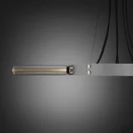 buster_hero_detail_stone_steel (1).webp