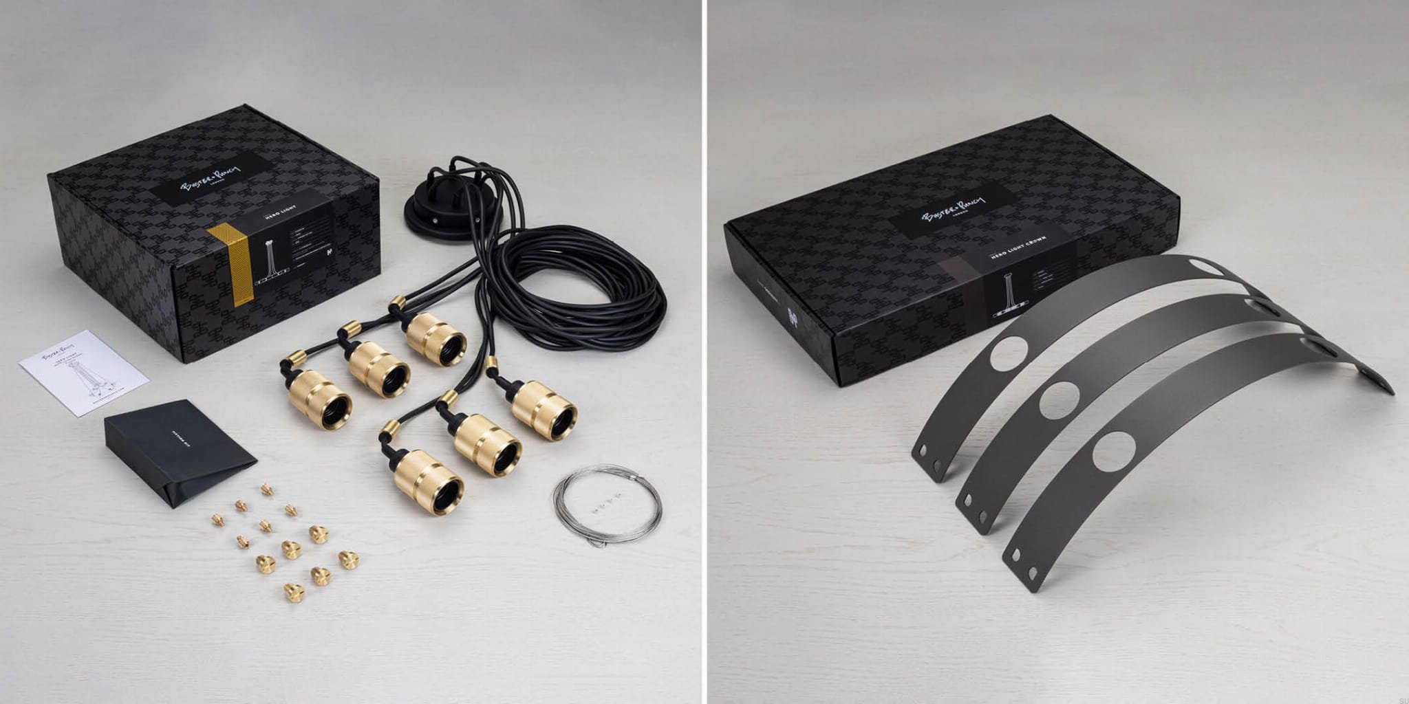 ROW-BP-Hero-Light-Unboxing-Pendant-CE-Web-Square (1).jpg