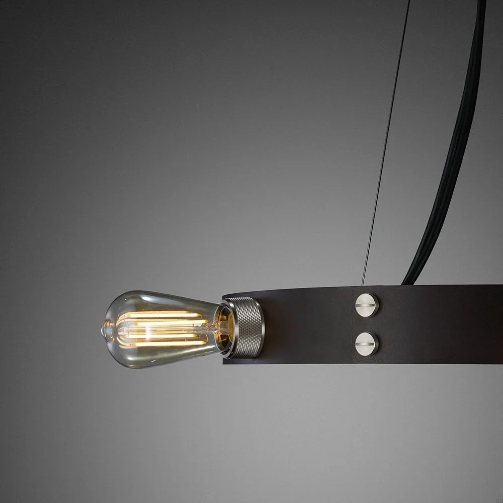buster-_-punch-hero-light-graphite-steel-with-led-teardrop-bulb-closeup_3.webp