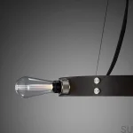 buster-_-punch-hero-light-graphite-steel-with-bb-crystal-closeup_3 (1).webp