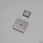 EU_ELECTRICITY_1G_Wall_Plate_Infill_Steel_Web-scaled.webp